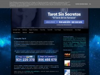 tarotsinsecretos.com
