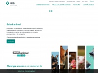 Msd-salud-animal.com.ve