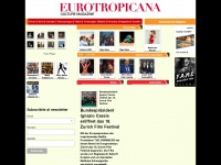 Eurotropicana.com