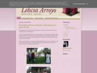 leticiaarroyoortiz.blogspot.com