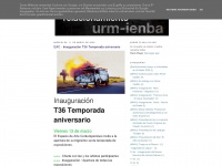 urmienba.blogspot.com
