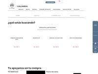 Citroen.com.co