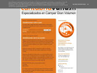 Cantabriavanas.blogspot.com