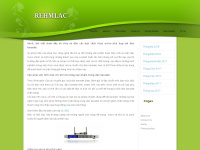 Rehmlac.com