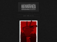 Removieposters.tumblr.com