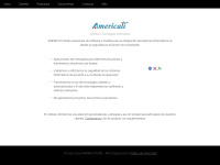 Americati.com