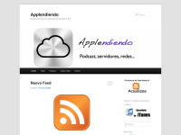 Applendiendo.wordpress.com