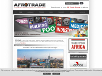 Afrotrade.net