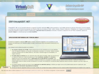 Virtualysoft.com