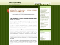 Mejiamayra.wordpress.com