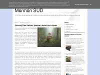 Mormonsud.blogspot.com