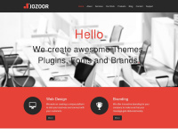 Jozoor.com