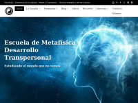 Emedt.org