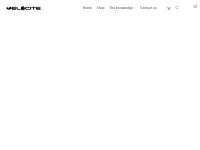 Velocite-bikes.com