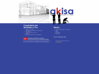 akisa.net