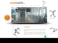 parmon.net