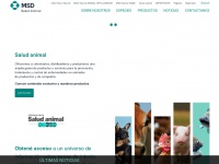 msd-salud-animal.com.ar