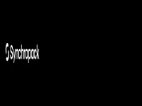 synchropack.com Thumbnail