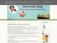 Carrouselmagazine.blogspot.com
