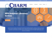 Charm.com
