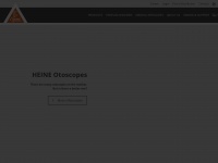Heine.com