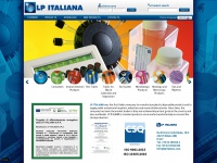 Lpitaliana.com