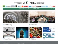 Ita-aites.org