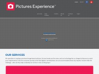 Picturesexperience.com