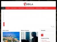 Sibila.org