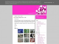 Ual-chelsea-textiles.blogspot.com