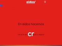 eidos.com.mx Thumbnail