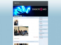 Digicromo.wordpress.com