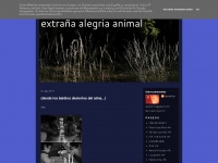 Alegriaanimal.blogspot.com