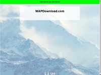 Wapdownload.com