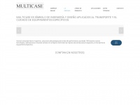 Multicase.com.ar