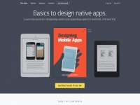 Appdesignbook.com