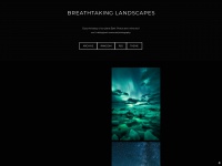 Breathtakinglandscapes.tumblr.com