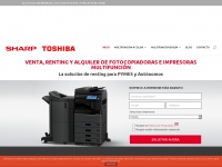 fotocopiadoras-pymes.es Thumbnail