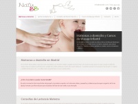 natubb.com