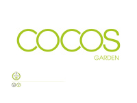 cocosgarden.net Thumbnail