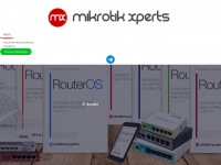 Mikrotikxperts.com