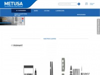 Metusa.com