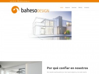 Bahesodesign.com