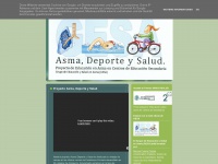 Asmaydeporte.blogspot.com