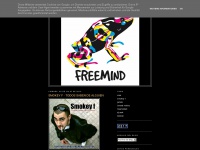Freemindmusic.blogspot.com