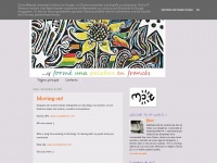 Mon-petit-mot.blogspot.com