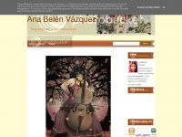 Anabelenvazquez.blogspot.com