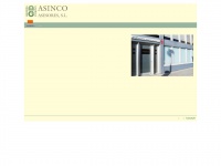 asinco.com