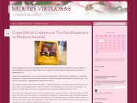 Mujeresvirtuosas.wordpress.com