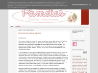 Pametas.blogspot.com